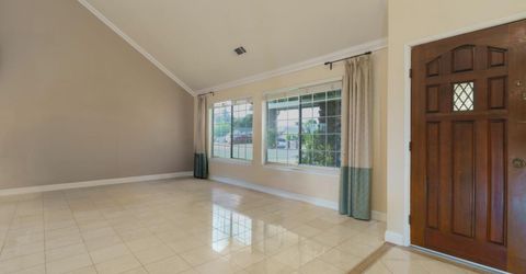 2324 Stanfield Dr, Stockton, CA 95209 Photo