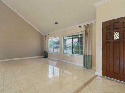 2324 Stanfield Dr, Stockton, CA 95209 Photo