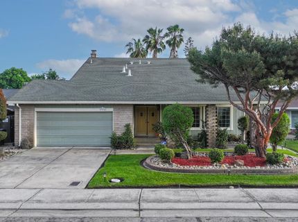 2324 Stanfield Dr, Stockton, CA 95209 Photo