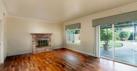 2324 Stanfield Dr, Stockton, CA 95209 Photo