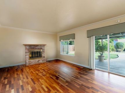 2324 Stanfield Dr, Stockton, CA 95209 Photo