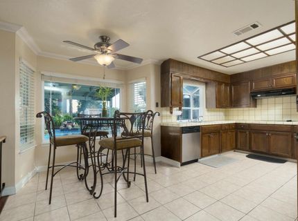 2324 Stanfield Dr, Stockton, CA 95209 Photo