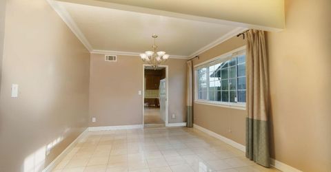 2324 Stanfield Dr, Stockton, CA 95209 Photo