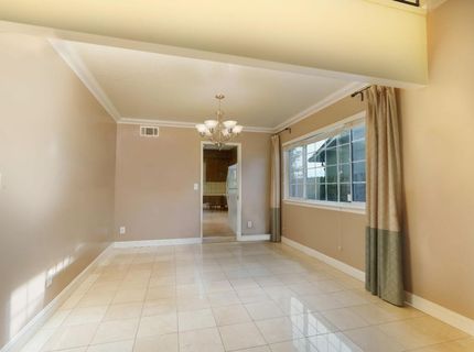 2324 Stanfield Dr, Stockton, CA 95209 Photo