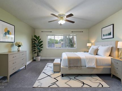 2324 Stanfield Dr, Stockton, CA 95209 Photo