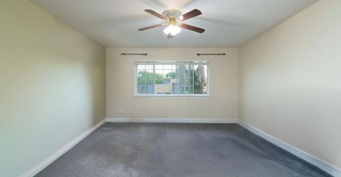 2324 Stanfield Dr, Stockton, CA 95209 Photo