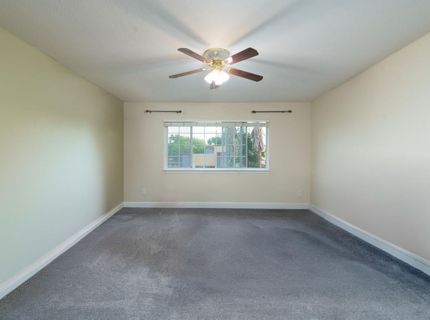 2324 Stanfield Dr, Stockton, CA 95209 Photo