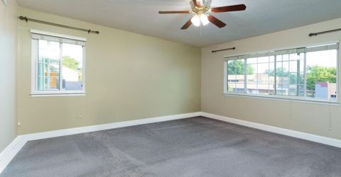 2324 Stanfield Dr, Stockton, CA 95209 Photo