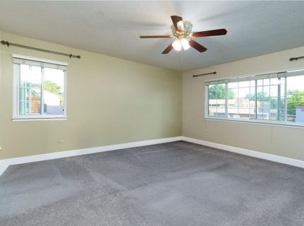2324 Stanfield Dr, Stockton, CA 95209 Photo