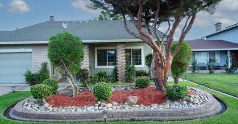 2324 Stanfield Dr, Stockton, CA 95209 Photo