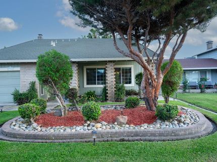 2324 Stanfield Dr, Stockton, CA 95209 Photo