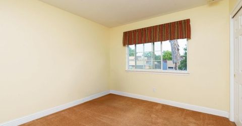 2324 Stanfield Dr, Stockton, CA 95209 Photo