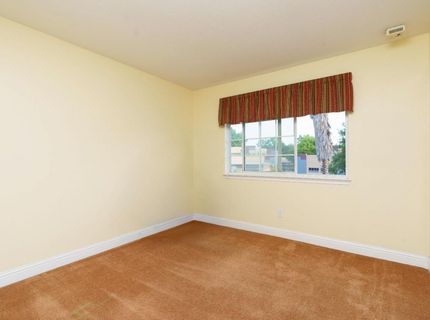 2324 Stanfield Dr, Stockton, CA 95209 Photo