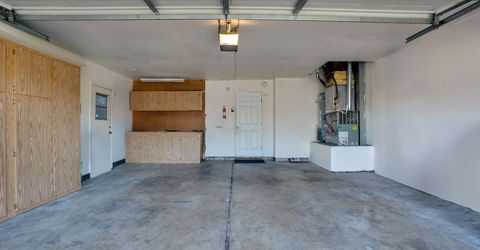 2324 Stanfield Dr, Stockton, CA 95209 Photo