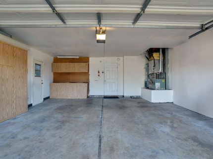 2324 Stanfield Dr, Stockton, CA 95209 Photo