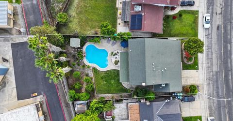 2324 Stanfield Dr, Stockton, CA 95209 Photo