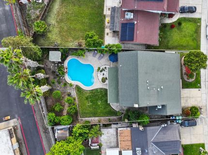 2324 Stanfield Dr, Stockton, CA 95209 Photo