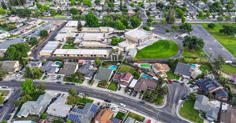 2324 Stanfield Dr, Stockton, CA 95209 Photo