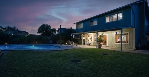 2324 Stanfield Dr, Stockton, CA 95209 Photo