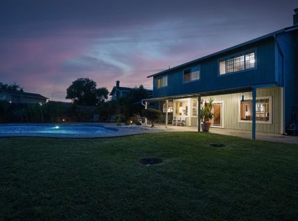 2324 Stanfield Dr, Stockton, CA 95209 Photo