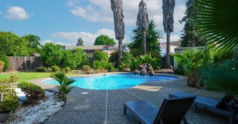 2324 Stanfield Dr, Stockton, CA 95209 Photo