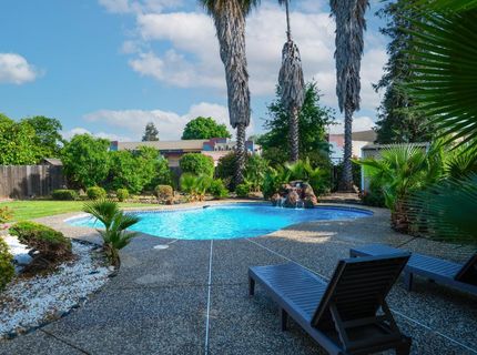 2324 Stanfield Dr, Stockton, CA 95209 Photo
