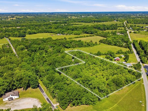 000 Oldfield Road, Oldfield, MO 65720