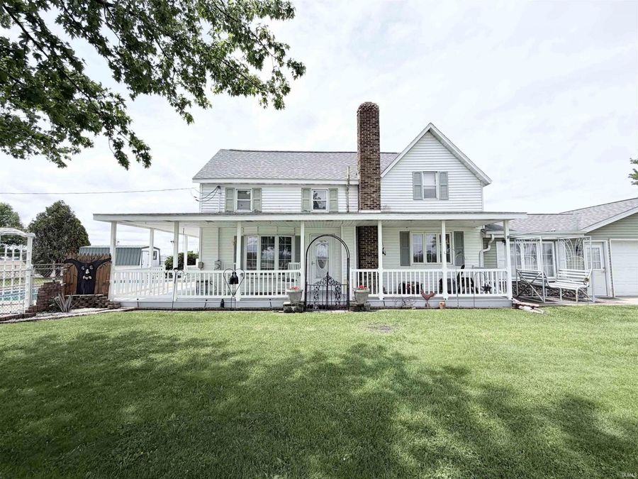 Property Image 18