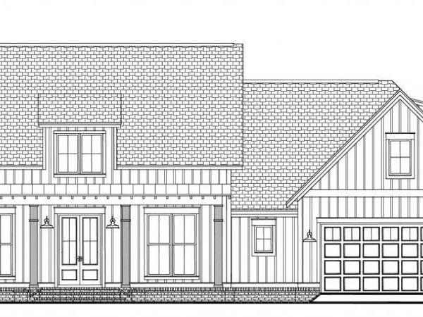 6818 River Road , Washington, NC 27889