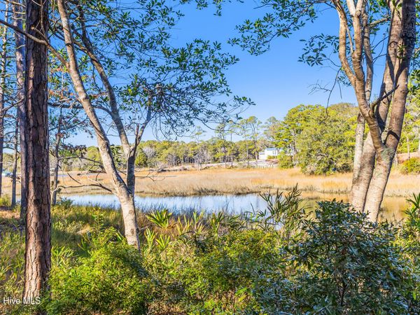 3318 Portside Drive SW, Supply, NC 28462