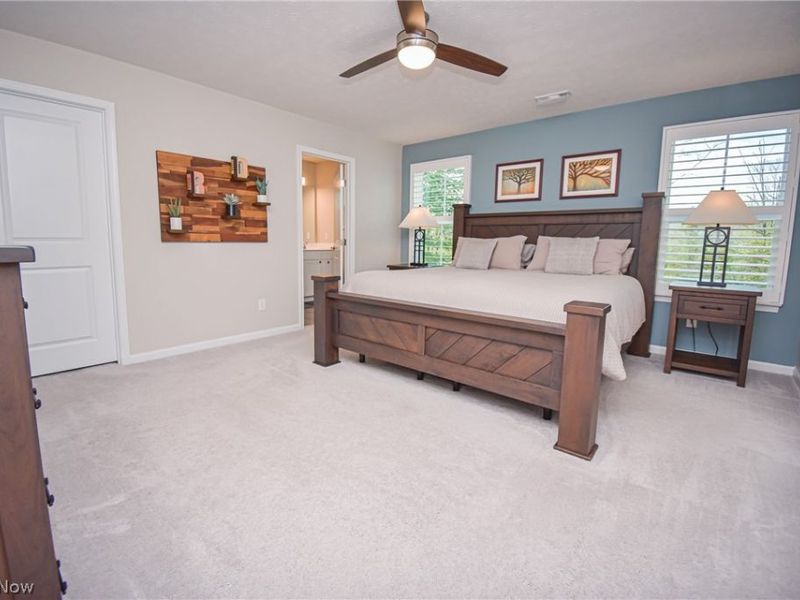 178 Topsail Drive , Medina, OH 44256 Photo 19