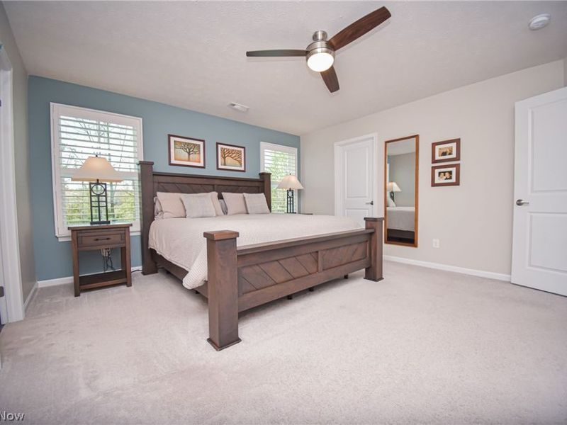178 Topsail Drive , Medina, OH 44256 Photo 20
