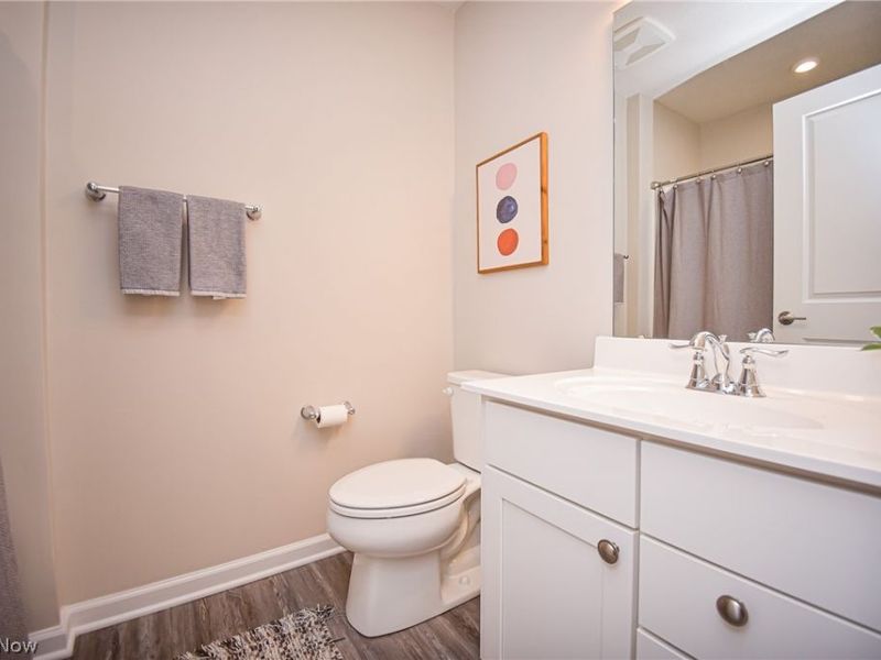 178 Topsail Drive , Medina, OH 44256 Photo 27