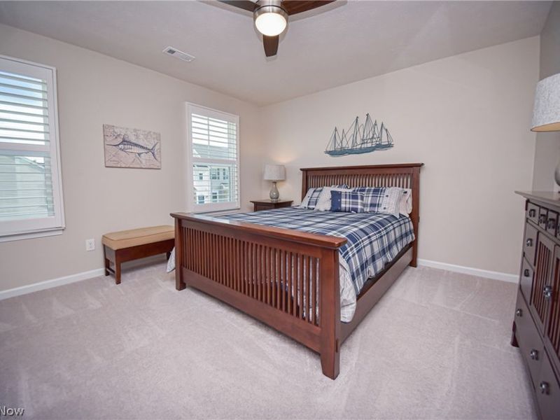 178 Topsail Drive , Medina, OH 44256 Photo 28