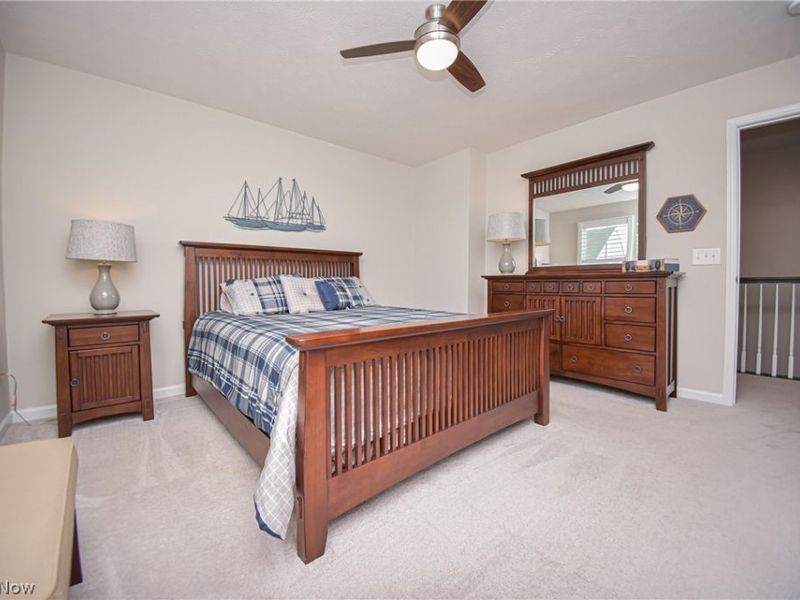 178 Topsail Drive , Medina, OH 44256 Photo 29