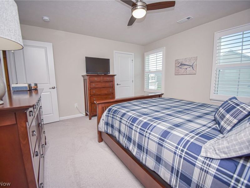 178 Topsail Drive , Medina, OH 44256 Photo 30