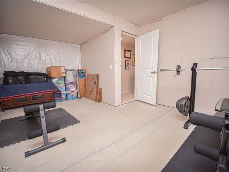 178 Topsail Drive , Medina, OH 44256 Photo 35