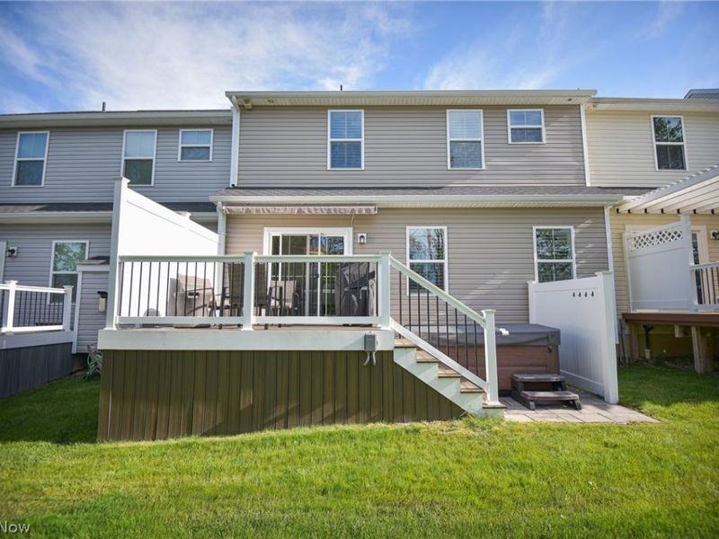 178 Topsail Drive , Medina, OH 44256 Photo 36