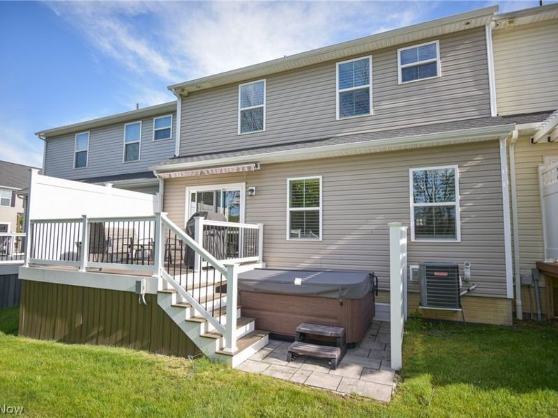 178 Topsail Drive , Medina, OH 44256 Photo 37