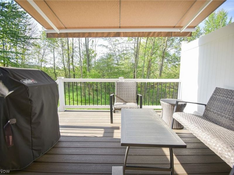 178 Topsail Drive , Medina, OH 44256 Photo 41