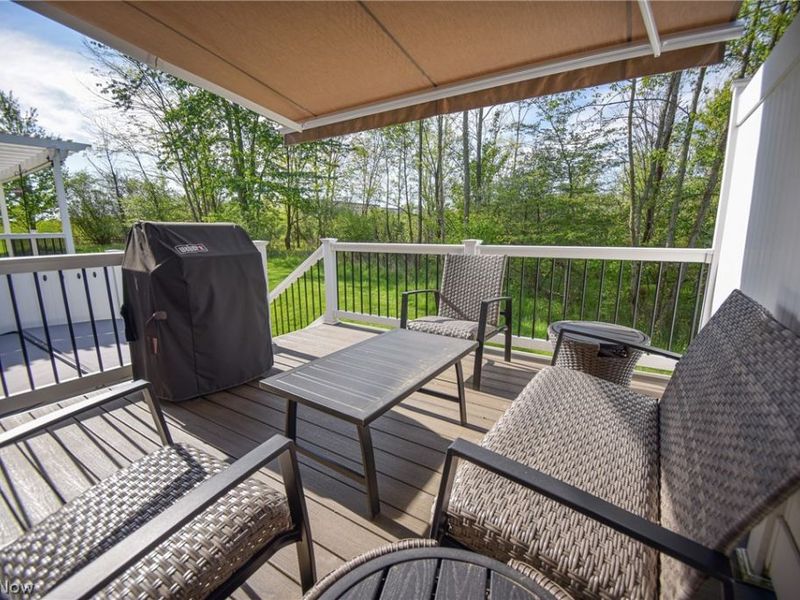 178 Topsail Drive , Medina, OH 44256 Photo 42