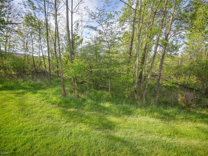 178 Topsail Drive , Medina, OH 44256 Photo 43