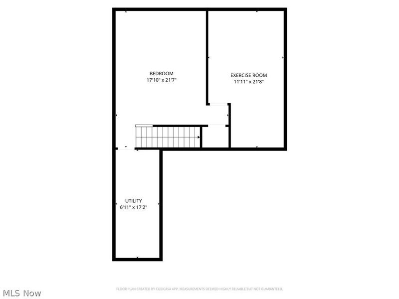 178 Topsail Drive , Medina, OH 44256 Photo 44