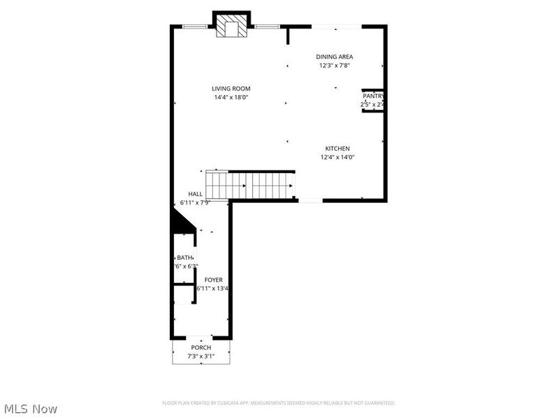 178 Topsail Drive , Medina, OH 44256 Photo 45