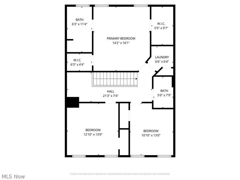 178 Topsail Drive , Medina, OH 44256 Photo 46