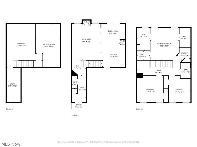 178 Topsail Drive , Medina, OH 44256 Photo 47