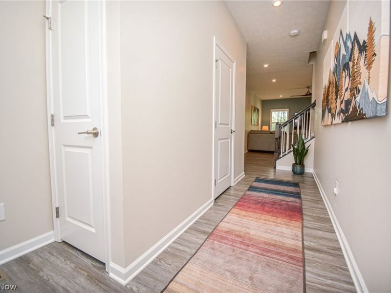 178 Topsail Drive , Medina, OH 44256 Photo 5