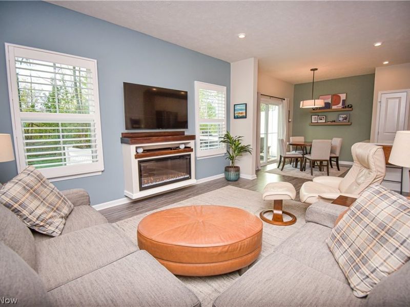 178 Topsail Drive , Medina, OH 44256 Photo 7