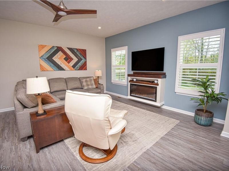 178 Topsail Drive , Medina, OH 44256 Photo 8