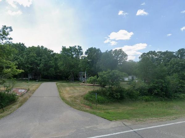 16488 County 50 , Long Prairie, MN 56347
